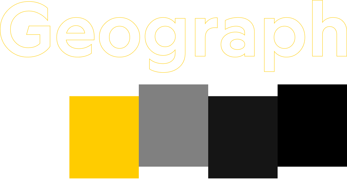 National Geographic