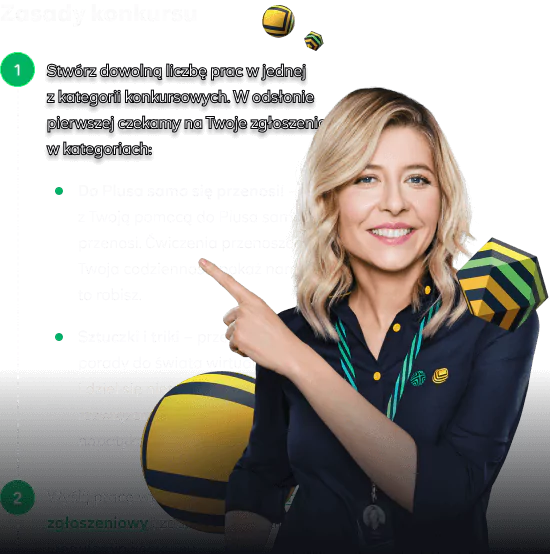 Przystępność