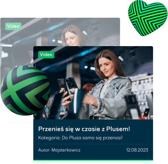 Funkcjonalność