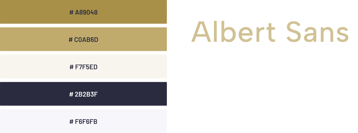 Ulibox Store