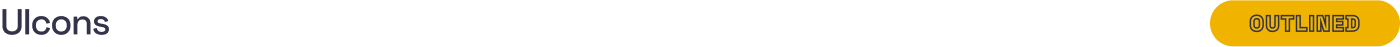 Chaba